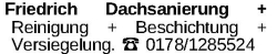 Vorschaubild der Anzeige, (Id: 1966525)