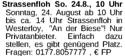Vorschaubild der Anzeige, (Id: 1966473)