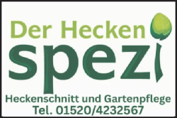 Vorschaubild der Anzeige, (Id: 1966486)