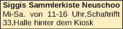 Vorschaubild der Anzeige, (Id: 1967838)
