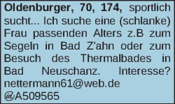 Vorschaubild der Anzeige, (Id: 1966342)