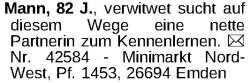 Vorschaubild der Anzeige, (Id: 1966497)