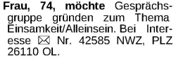 Vorschaubild der Anzeige, (Id: 1966449)
