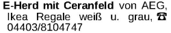Vorschaubild der Anzeige, (Id: 1966454)