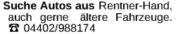 Vorschaubild der Anzeige, (Id: 1966461)