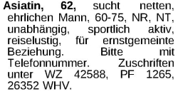 Vorschaubild der Anzeige, (Id: 1966462)