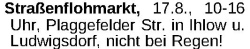 Vorschaubild der Anzeige, (Id: 1968359)