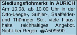 Vorschaubild der Anzeige, (Id: 1966392)