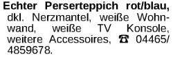 Vorschaubild der Anzeige, (Id: 1967819)
