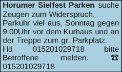 Vorschaubild der Anzeige, (Id: 1967821)