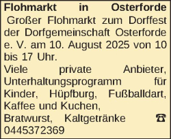 Vorschaubild der Anzeige, (Id: 1967827)