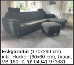 Vorschaubild der Anzeige, (Id: 1967829)