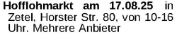 Vorschaubild der Anzeige, (Id: 1969562)