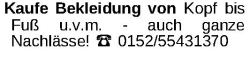 Vorschaubild der Anzeige, (Id: 1967831)