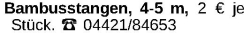 Vorschaubild der Anzeige, (Id: 1967785)