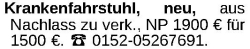 Vorschaubild der Anzeige, (Id: 1967799)