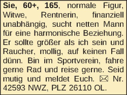 Vorschaubild der Anzeige, (Id: 1968358)