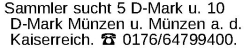 Vorschaubild der Anzeige, (Id: 1967810)