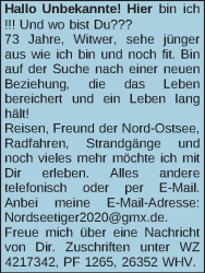 Vorschaubild der Anzeige, (Id: 1968351)