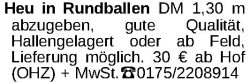 Vorschaubild der Anzeige, (Id: 1966782)