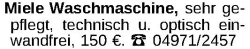 Vorschaubild der Anzeige, (Id: 1967745)