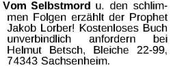 Vorschaubild der Anzeige, (Id: 1968436)