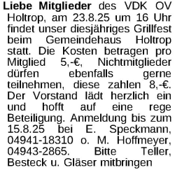 Vorschaubild der Anzeige, (Id: 1967747)