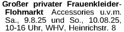 Vorschaubild der Anzeige, (Id: 1967751)