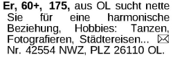 Vorschaubild der Anzeige, (Id: 1967753)