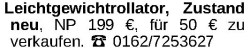 Vorschaubild der Anzeige, (Id: 1967759)