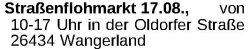 Vorschaubild der Anzeige, (Id: 1968337)