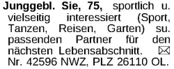 Vorschaubild der Anzeige, (Id: 1967761)