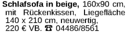 Vorschaubild der Anzeige, (Id: 1968338)