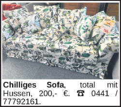 Vorschaubild der Anzeige, (Id: 1968339)