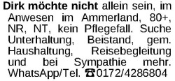 Vorschaubild der Anzeige, (Id: 1967772)
