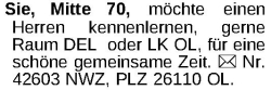 Vorschaubild der Anzeige, (Id: 1967779)