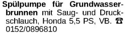 Vorschaubild der Anzeige, (Id: 1968345)