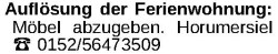 Vorschaubild der Anzeige, (Id: 1968346)