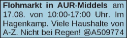 Vorschaubild der Anzeige, (Id: 1968312)