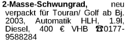 Vorschaubild der Anzeige, (Id: 1968314)