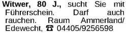 Vorschaubild der Anzeige, (Id: 1967727)