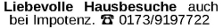Vorschaubild der Anzeige, (Id: 1967730)