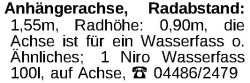 Vorschaubild der Anzeige, (Id: 1967731)