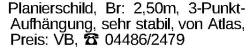 Vorschaubild der Anzeige, (Id: 1967732)