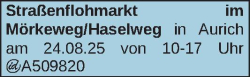 Vorschaubild der Anzeige, (Id: 1968327)