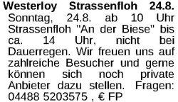 Vorschaubild der Anzeige, (Id: 1968330)