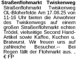 Vorschaubild der Anzeige, (Id: 1968331)