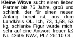 Vorschaubild der Anzeige, (Id: 1968333)