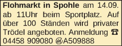 Vorschaubild der Anzeige, (Id: 1968017)