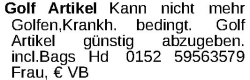 Vorschaubild der Anzeige, (Id: 1968284)